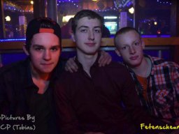 Stapel 5